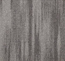 Ковровая плитка Modulyss Dsgn Track 823 фото 1 | FLOORDEALER