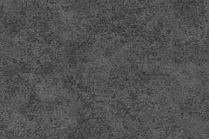 Ковровая плитка Flotex Colour Calgary 50*50 t590002 Calgary Grey фото  | FLOORDEALER