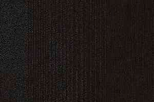 Ковровая плитка Interface Pietra Coll - Bertola 308816 фото  | FLOORDEALER