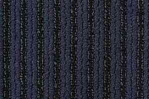 Ковролин Desso Sparx 8901 фото  | FLOORDEALER