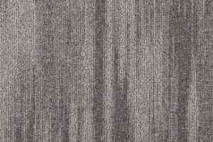 Ковровая плитка Modulyss Dsgn Track 823 фото  | FLOORDEALER