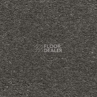 Ковролин AW Magnificus 97 фото 1 | FLOORDEALER