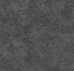 Ковровая плитка Flotex Colour Calgary 50*50 t590002 Calgary Grey фото 1 | FLOORDEALER