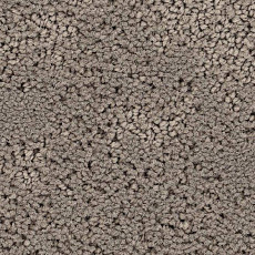 Balsan Louvre 730 фото 1 | FLOORDEALER