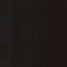 Ковровая плитка Interface Pietra Coll - Bertola 308816 фото 1 | FLOORDEALER