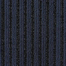 Desso Sparx 8901 фото 1 | FLOORDEALER