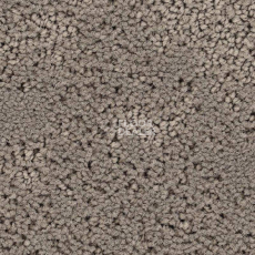 Ковролин Balsan Louvre 730 фото 1 | FLOORDEALER