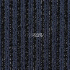 Ковролин Desso Sparx 8901 фото 1 | FLOORDEALER
