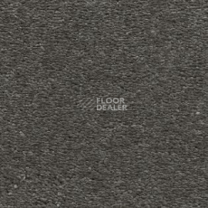 Ковролин AW Magnificus 97 фото 1 | FLOORDEALER