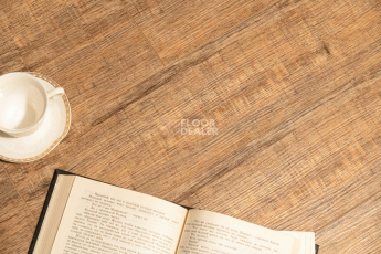 Bonkeel Style 4мм Махо фото 4 | FLOORDEALER