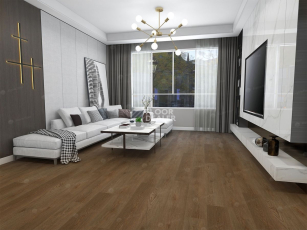 Tulesna Ottimo 4 мм 1004-11 Bello фото 2 | FLOORDEALER