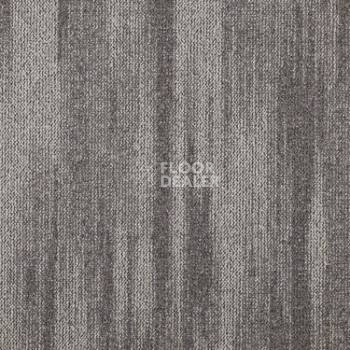 Ковровая плитка Modulyss Dsgn Track 823 фото 1 | FLOORDEALER