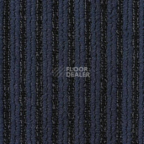 Ковролин Desso Sparx 8901 фото 1 | FLOORDEALER