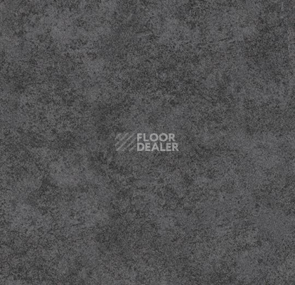 Ковровая плитка Flotex Colour Calgary 50*50 t590002 Calgary Grey фото 1 | FLOORDEALER