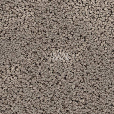 Ковролин Balsan Louvre 730 фото 1 | FLOORDEALER