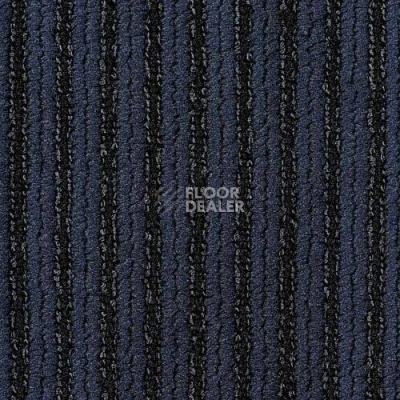 Ковролин Desso Sparx 8901 фото 1 | FLOORDEALER