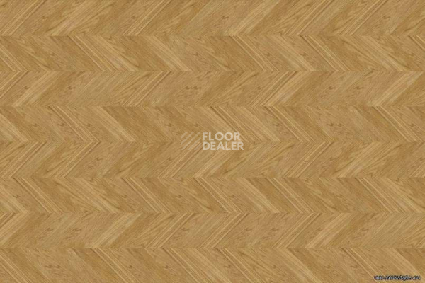 Chevron замковое Chevron Gold фото 4 | FLOORDEALER