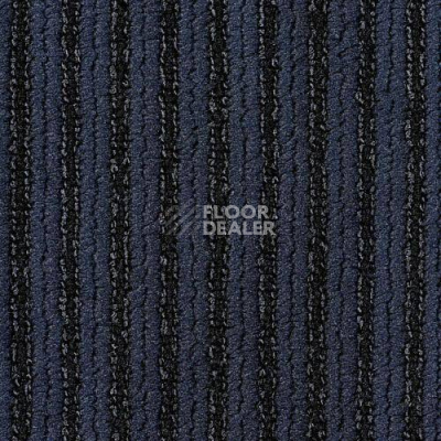 Ковролин Desso Sparx 8901 фото 1 | FLOORDEALER