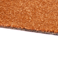 AW Masquerade Certosa 38 фото 2 | FLOORDEALER