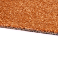 AW Masquerade Certosa 38 фото 2 | FLOORDEALER