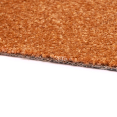 AW Masquerade Certosa 38 фото 2 | FLOORDEALER