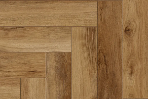 Кварцвиниловые полы Tulesna Art Parquet 4мм 1005-15 Dolomite фото  | FLOORDEALER