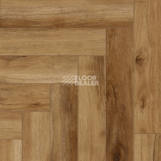 Кварцвиниловые полы Tulesna Art Parquet 4мм 1005-15 Dolomite фото 1 | FLOORDEALER