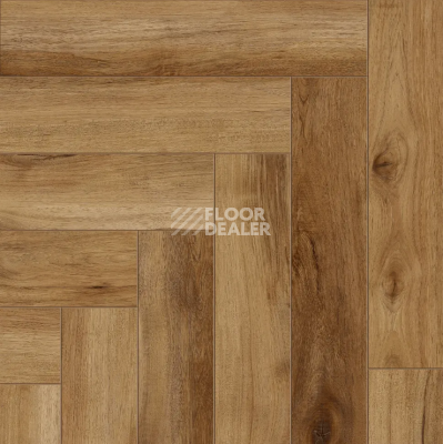 Кварцвиниловые полы Tulesna Art Parquet 4мм 1005-15 Dolomite фото 1 | FLOORDEALER