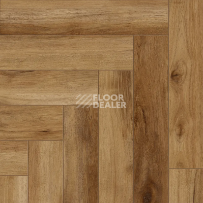 Кварцвиниловые полы Tulesna Art Parquet 4мм 1005-15 Dolomite фото 1 | FLOORDEALER