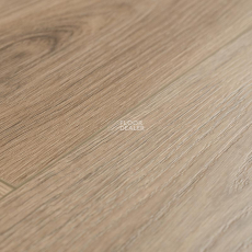 My Step SWF Stone Herringbone 8мм MS8518 Дуб Монблан фото 2 | FLOORDEALER