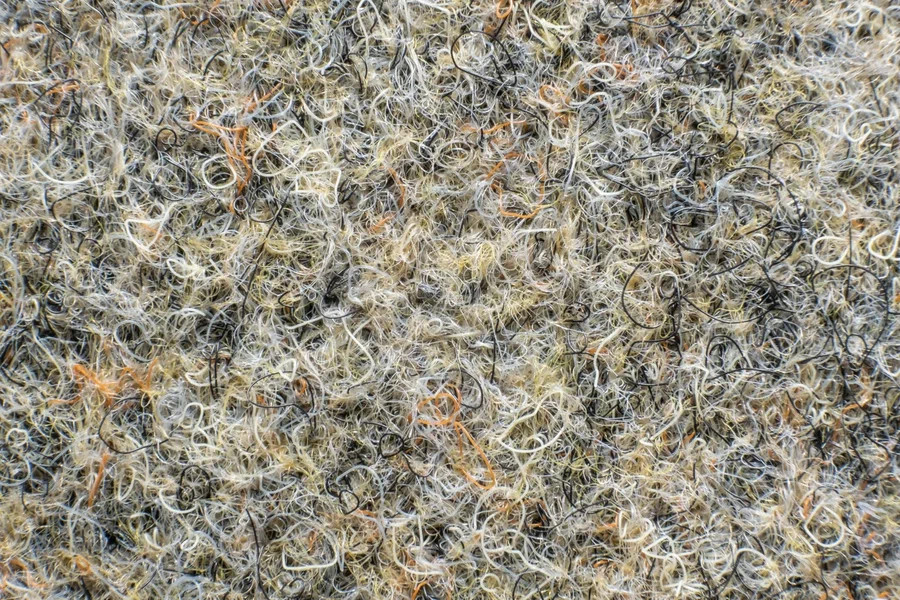 Forbo Forte 96013 Taupe фото 2 | FLOORDEALER