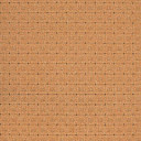 Ковролин Ideal Trafalgar 452  | FLOORDEALER