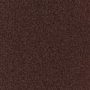 Ковровая плитка Modulyss Spark Spark 313  | FLOORDEALER