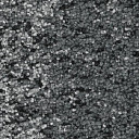 Ковровая плитка Balsan Nexus Link Sonic Confort 941  | FLOORDEALER