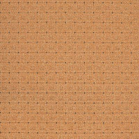 Ideal Trafalgar 452 фото 1 | FLOORDEALER