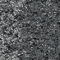 Ковровая плитка Balsan Nexus Link Sonic Confort 941 фото 1 | FLOORDEALER