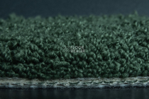 AW Masquerade Lamia 24 фото 2 | FLOORDEALER