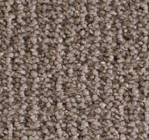 Ковролин Balsan Delice Delice 740 фото 1 | FLOORDEALER