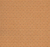 Ковролин Ideal Trafalgar 452 фото 1 | FLOORDEALER