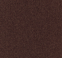 Ковровая плитка Modulyss Spark Spark 313 фото 1 | FLOORDEALER