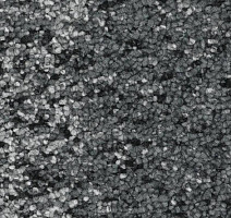 Ковровая плитка Balsan Nexus Link Sonic Confort 941 фото 1 | FLOORDEALER