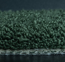 AW Masquerade Lamia 24 фото 2 | FLOORDEALER