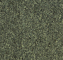 Ковровая плитка Desso Pallas 9095 фото 1 | FLOORDEALER