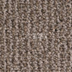Ковролин Balsan Delice Delice 740 фото 1 | FLOORDEALER