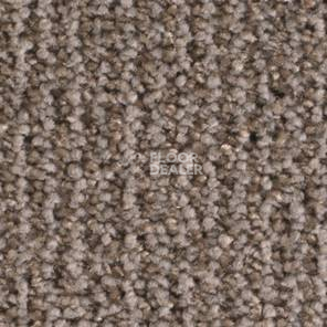 Ковролин Balsan Delice Delice 740 фото 1 | FLOORDEALER