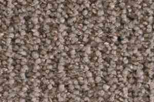 Ковролин Balsan Delice Delice 740 фото  | FLOORDEALER