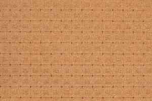 Ковролин Ideal Trafalgar 452 фото  | FLOORDEALER