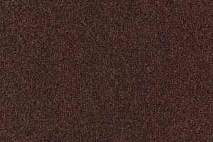 Ковровая плитка Modulyss Spark Spark 313 фото  | FLOORDEALER