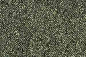 Ковровая плитка Desso Pallas 9095 фото  | FLOORDEALER