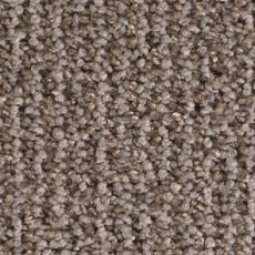 Ковролин Balsan Delice Delice 740 фото 1 | FLOORDEALER